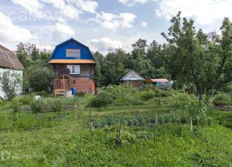 Продаю дом, 64.8 м2, СНТ Родничок, СНТ Родничок, 17