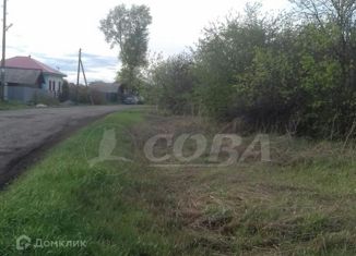 Продается участок, 15.2 сот., деревня Миролюбова