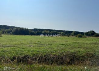 Продажа земельного участка, 15 сот., поселок Красная Пойма, Молодёжная улица