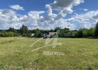 Продается участок, 30 сот., деревня Коровино