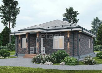 Продаю дом, 79 м2, Феодосия, переулок Менжинского