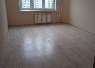 Продам 1-ком. квартиру, 37 м2, посёлок Садовый, Каспийская улица, 3