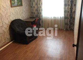 Дом на продажу, 90 м2, поселок Тепличный