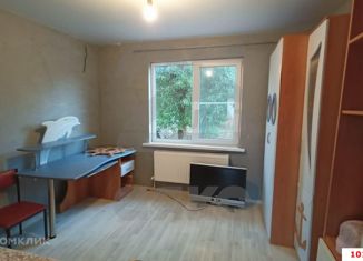 Продается дом, 52 м2, садовое товарищество Мечта, Малиновая улица, 368