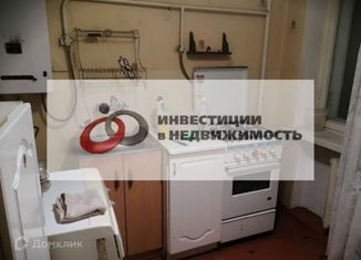 Продается 1-комнатная квартира, 32 м2, Ставрополь, улица Ленина, 328/8, микрорайон №23