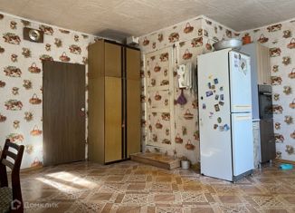 Продажа дома, 76.7 м2, хутор Бартоломеевский, Центральная улица, 46