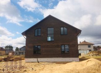 Дом на продажу, 127 м2, Верхневолжское сельское поселение