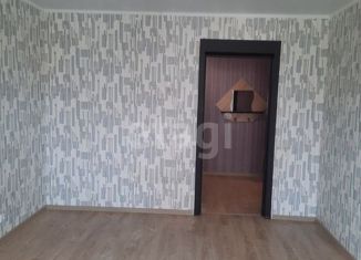 Продам 2-комнатную квартиру, 62.5 м2, Калуга, улица Серафима Туликова, 2, ЖК Энергия