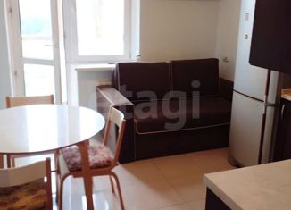 Продажа 1-ком. квартиры, 43.3 м2, посёлок Коммунарка, улица Александры Монаховой, 6