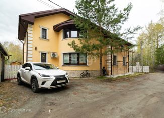 Продаю дом, 220.1 м2, СТ Нива