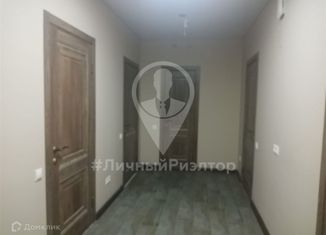 Продаю 4-комнатную квартиру, 90 м2, Краснодар, улица имени 40-летия Победы, 148, микрорайон район 40 лет Победы