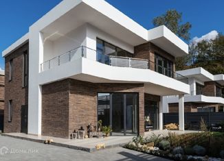 Продам дом, 200 м2, село Ордынка, Барановское шоссе, 19Б/2