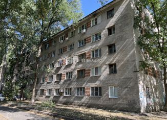 Продам квартиру студию, 18 м2, Воронеж, Советский район, улица Молодогвардейцев, 12