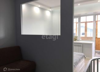 Продам 2-ком. квартиру, 46.4 м2, Якутск, улица Есенина, 5/1, микрорайон Марха