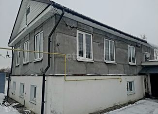 Продажа дома, 97.1 м2, Тамбовская область, площадь Славы