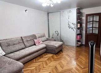 Продается двухкомнатная квартира, 61.5 м2, Самара, улица Гагарина, 24А, метро Гагаринская