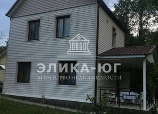 Продается дом, 90 м2, СТ Ручеёк, СТ Ручеёк, 57