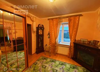 Продаю дом, 92.7 м2, Ейск, Бердянская улица