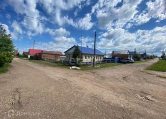 Дом на продажу, 52.3 м2, Бугульма, Центральная площадь