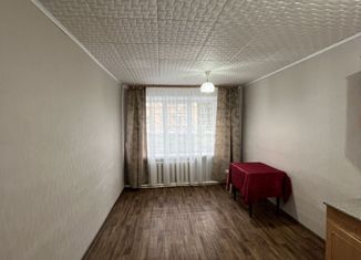 Продается комната, 17.2 м2, Оренбург, Луговая улица, 92, Центральный район