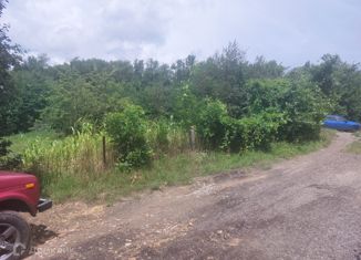 Продается земельный участок, 4.5 сот., Ставрополь, микрорайон № 17, 5-я линия