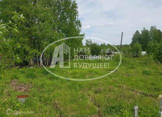 Продается земельный участок, 9 сот., массив Алёшиха