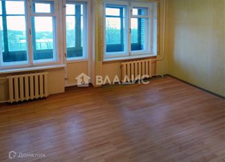 Продается 1-ком. квартира, 34.72 м2, Санкт-Петербург, улица Шелгунова, 39, улица Шелгунова