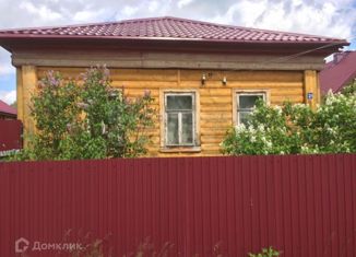 Продам дом, 49 м2, деревня Попеленки