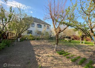 Продажа дома, 420 м2, станица Марьинская, улица Пушкина