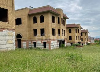 Продажа дома, 709.9 м2, поселок Аликоновка, Прямая улица, 34А