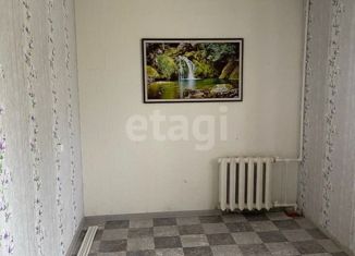 Продам трехкомнатную квартиру, 52.2 м2, Бакал, улица Пугачёва, 4