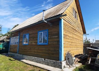 Продается дом, 29 м2, село Борщово