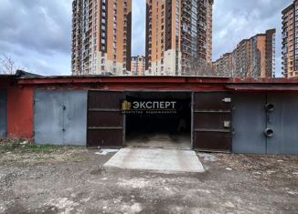Продам гараж, 18 м2, Астраханская область, улица Бехтерева, 11Б