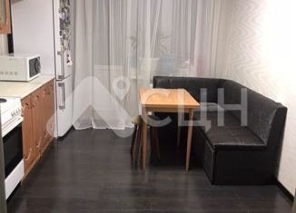 Продам 3-ком. квартиру, 94.6 м2, Саров, улица Академика Негина, 28