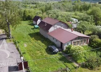 Продаю дом, 220 м2, деревня Горки, деревня Горки, 30