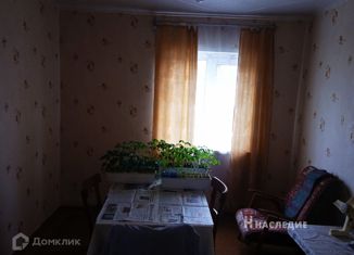 Продам дом, 60 м2, Белая Калитва, улица Ахматовой
