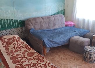 Продажа дома, 75 м2, СОТ Строитель, Верхняя улица