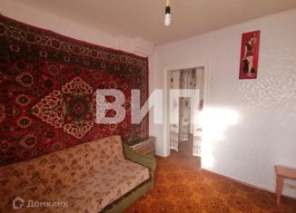 Продам дом, 42 м2, Лабинск, 3-я Северная улица