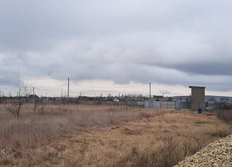 Продается земельный участок, 6 сот., посёлок Пятихатки, Джеметинская улица, 15