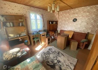 Продам дом, 40 м2, садовое товарищество Дружба