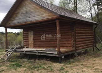 Участок на продажу, 10 сот., село Медведиха, Центральная улица