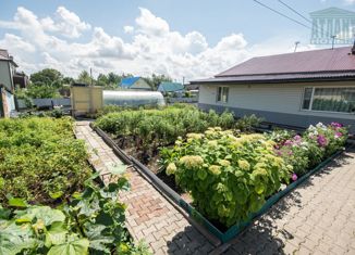 Продажа дома, 110 м2, село Тополево, Школьная улица, 22