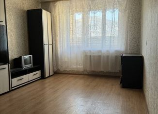 Продажа 2-комнатной квартиры, 57 м2, Нижний Новгород, улица Сергея Акимова, 25А, микрорайон Мещерское Озеро-4