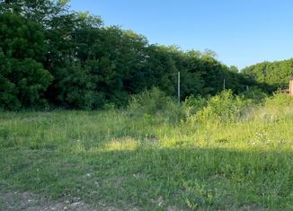 Продаю участок, 30 сот., станица Новотроицкая, Первомайская улица, 2