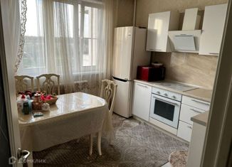 2-комнатная квартира на продажу, 59 м2, Москва, улица Маршала Кожедуба, 12к2, улица Маршала Кожедуба