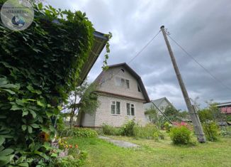 Продаю дом, 55.8 м2, СНТ Дубрава, СНТ Дубрава, 22