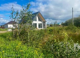 Продается дом, 70 м2, Черепановское сельское поселение