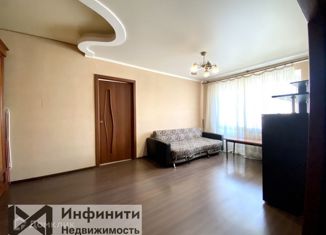 Продам 2-комнатную квартиру, 40.9 м2, Ставрополь, улица Дзержинского, 136А