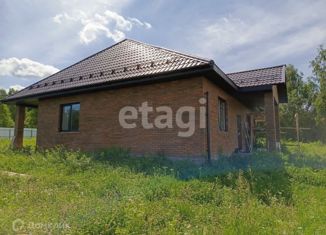 Продажа дома, 140 м2, 