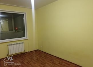 Продаю однокомнатную квартиру, 36 м2, Барнаул, Ленинградская улица, 16